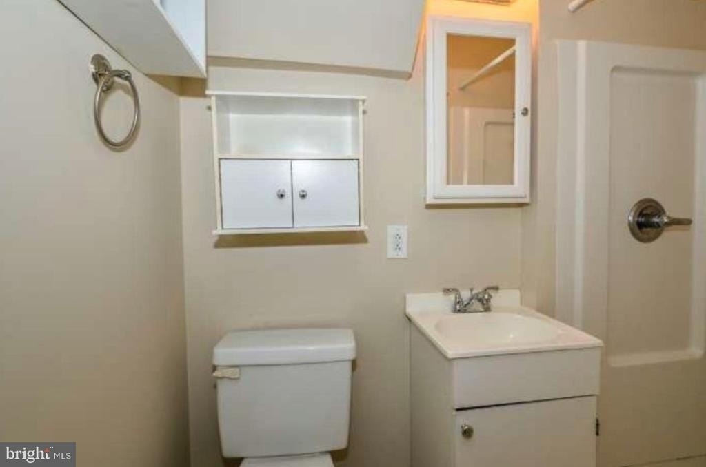 4173 Apple Street - Photo 11