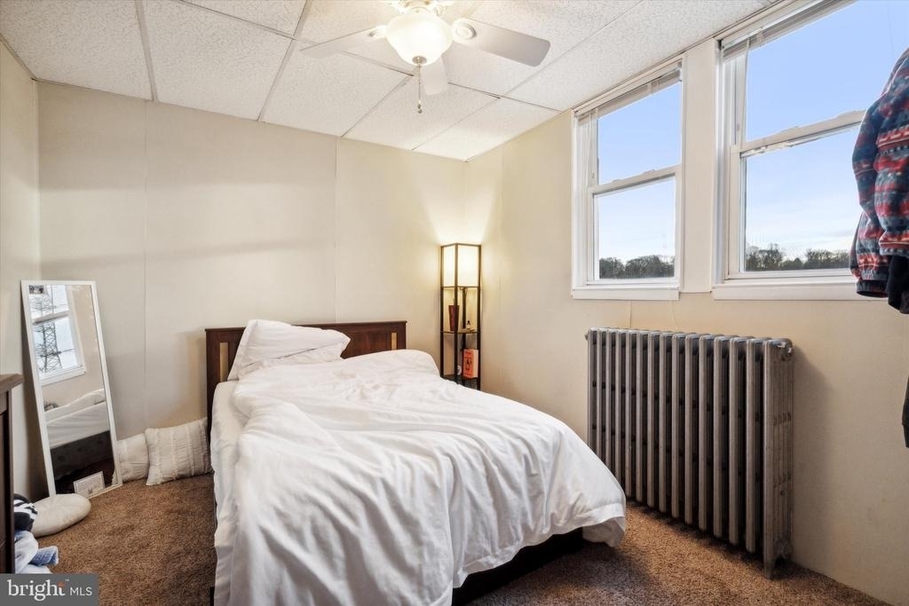4173 Apple Street - Photo 13