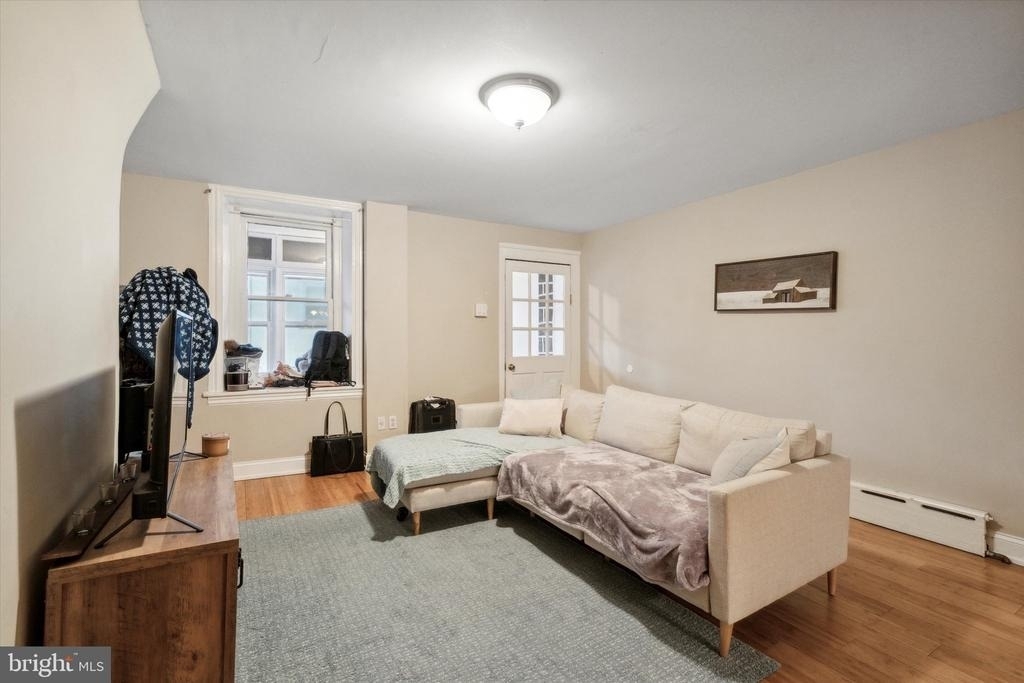4173 Apple Street - Photo 2