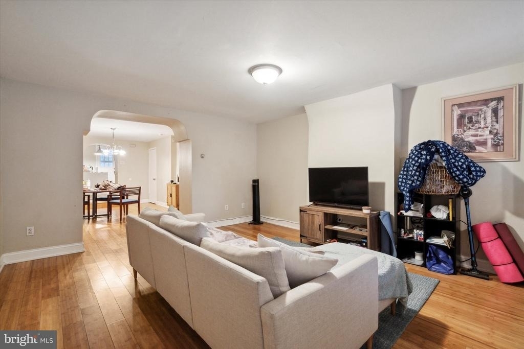 4173 Apple Street - Photo 3