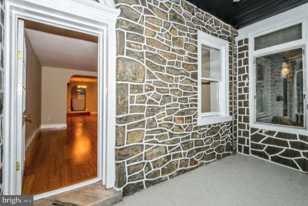 4173 Apple Street - Photo 1