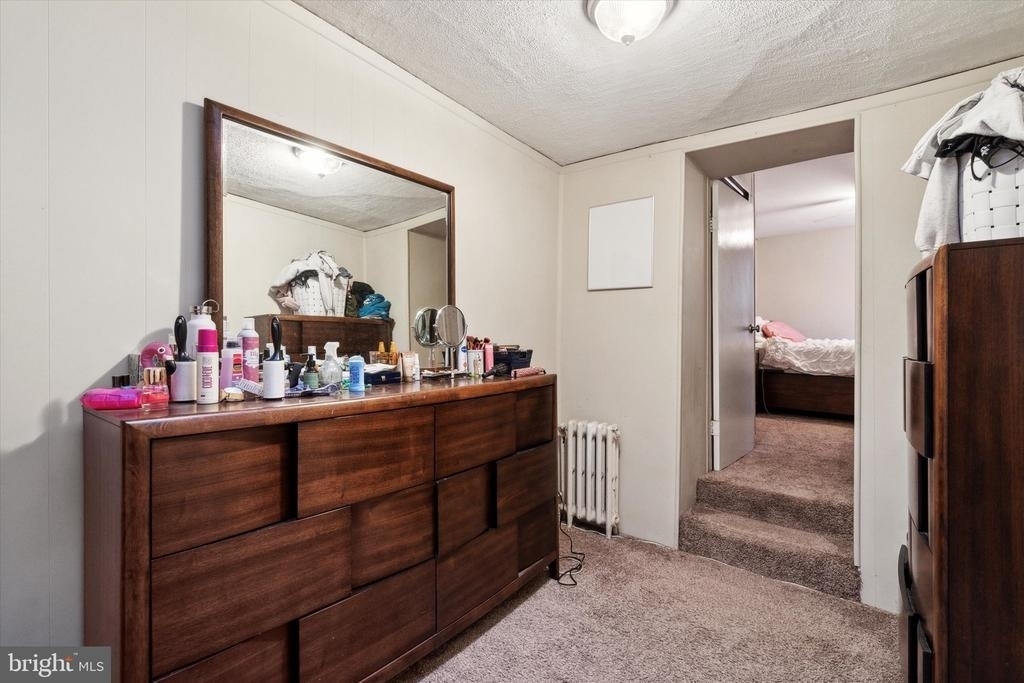 4173 Apple Street - Photo 12