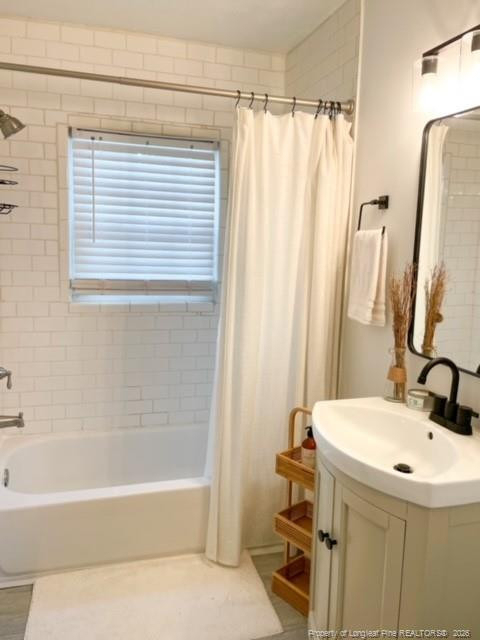 1907 Finnegan Street - Photo 21