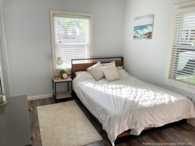 1907 Finnegan Street - Photo 22
