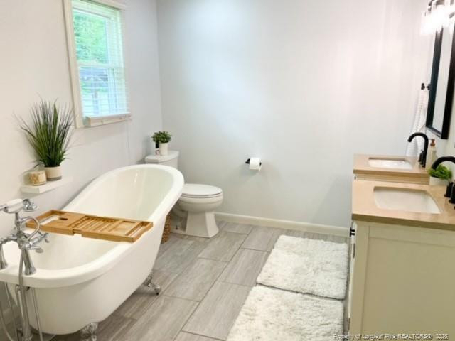 1907 Finnegan Street - Photo 15