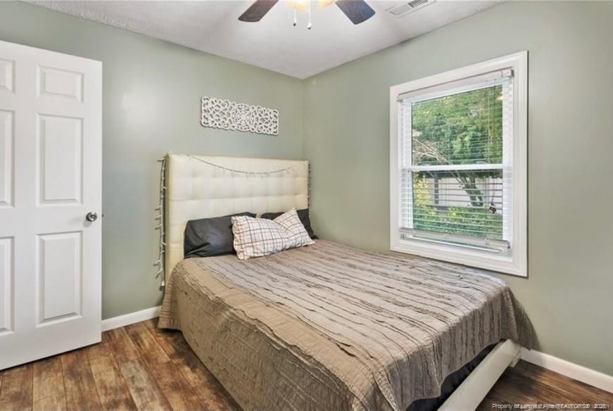 1907 Finnegan Street - Photo 25