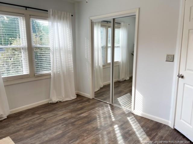 1907 Finnegan Street - Photo 20
