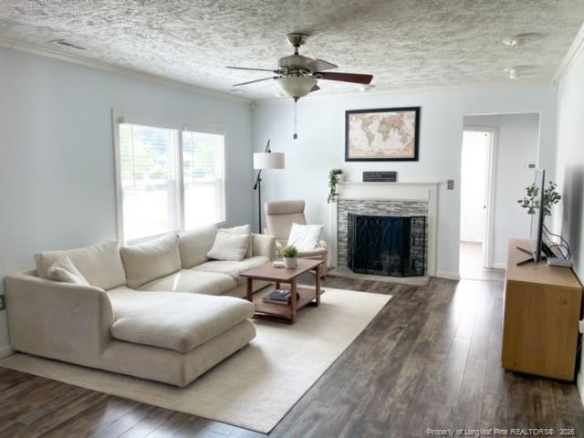 1907 Finnegan Street - Photo 5