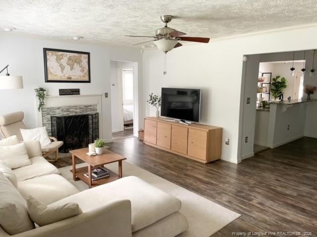 1907 Finnegan Street - Photo 4