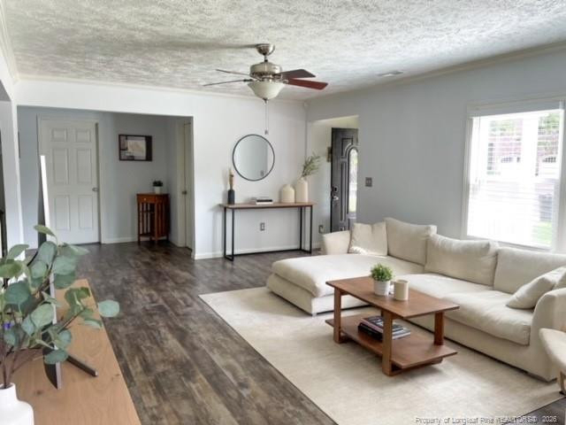 1907 Finnegan Street - Photo 6