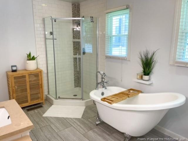 1907 Finnegan Street - Photo 17