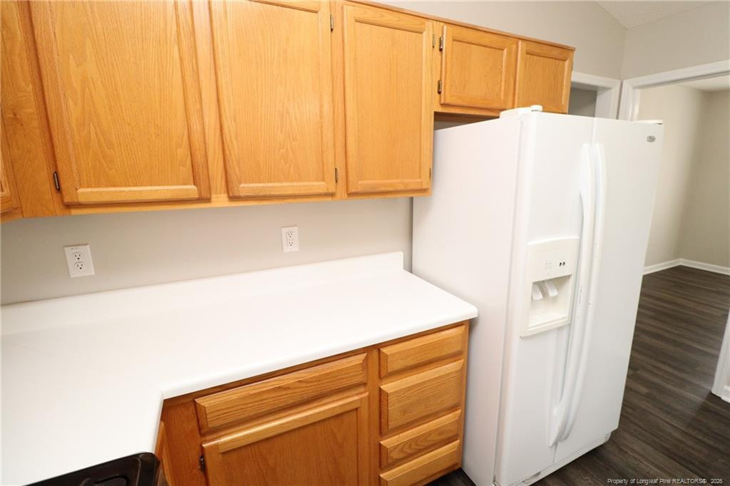 504 Noonday Court - Photo 8
