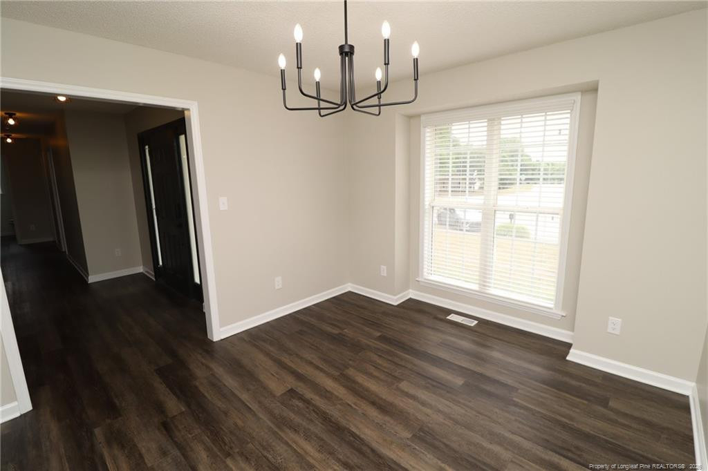 504 Noonday Court - Photo 12