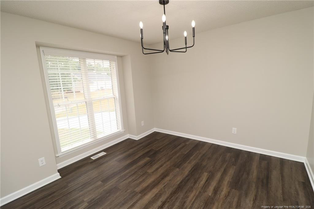 504 Noonday Court - Photo 11