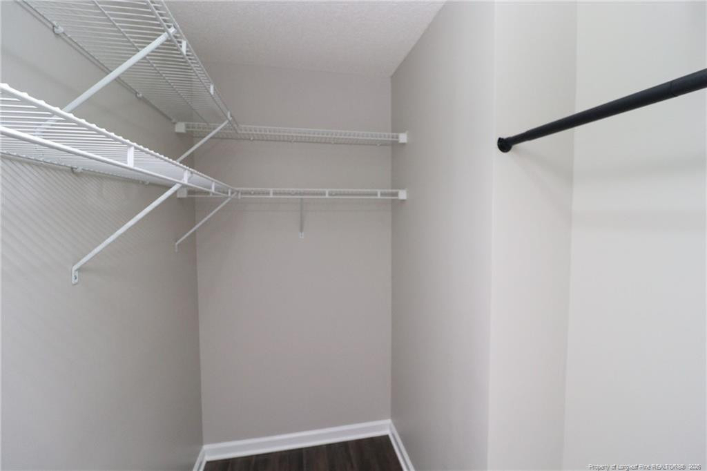 504 Noonday Court - Photo 18