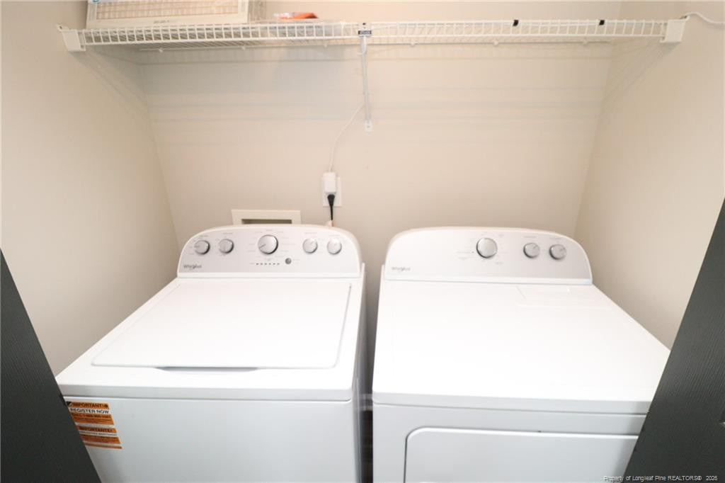 504 Noonday Court - Photo 14