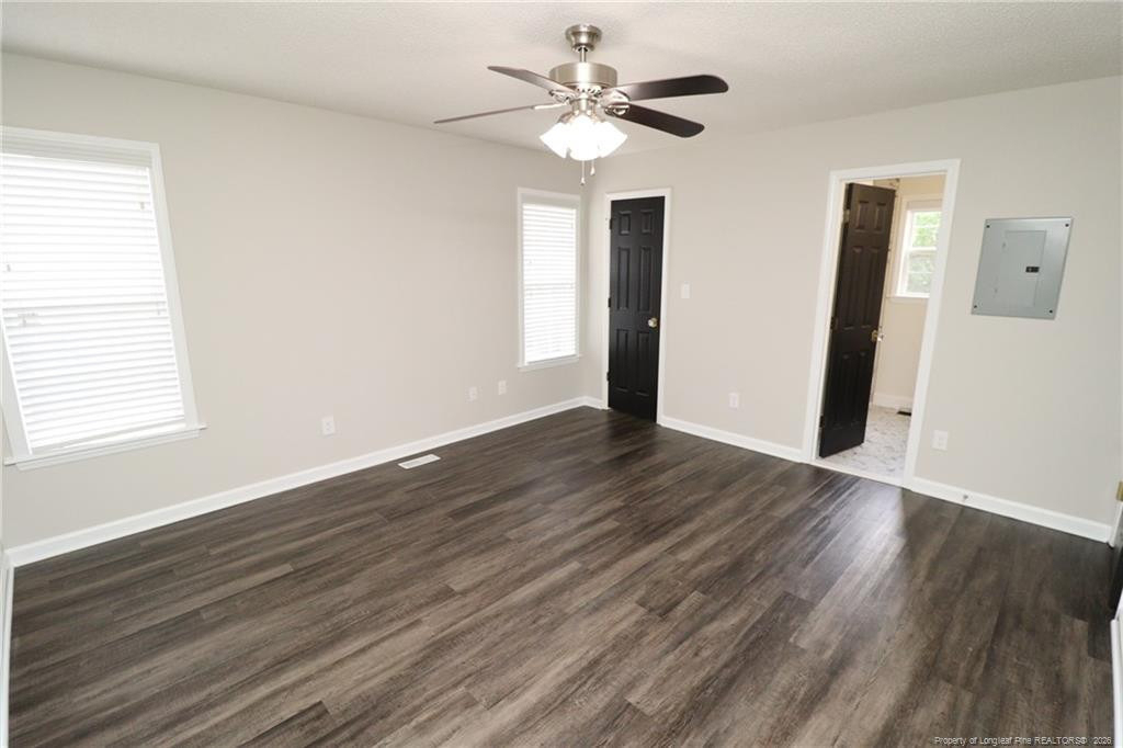 504 Noonday Court - Photo 16