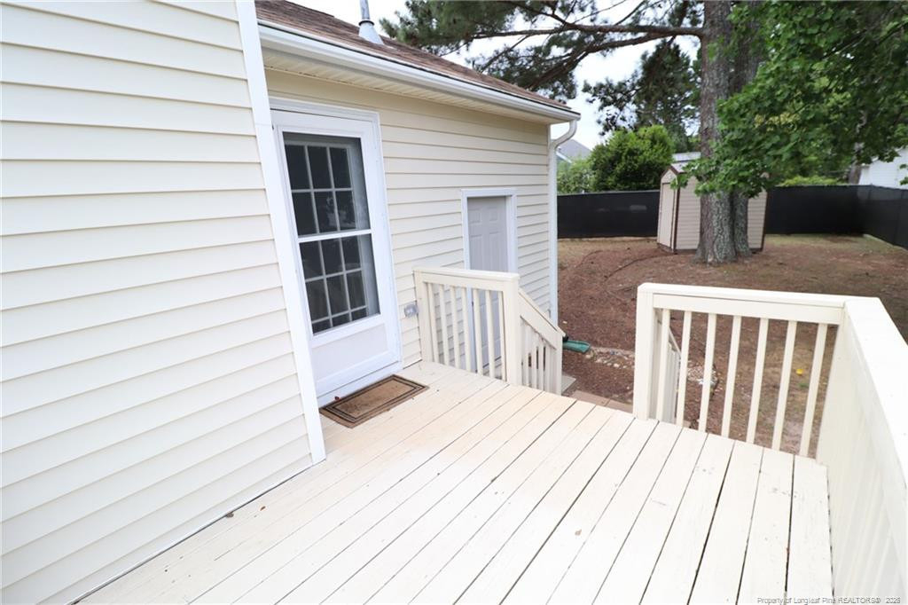 504 Noonday Court - Photo 28
