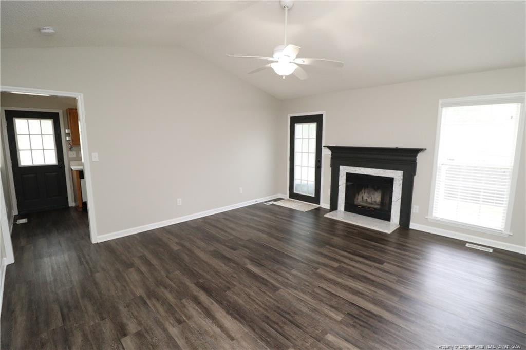 504 Noonday Court - Photo 4