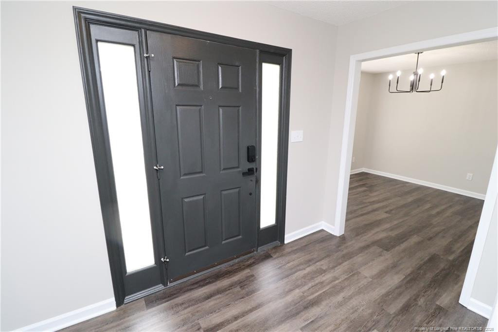 504 Noonday Court - Photo 2