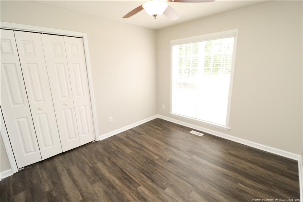 504 Noonday Court - Photo 25