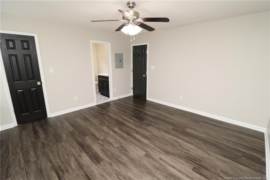 504 Noonday Court - Photo 17