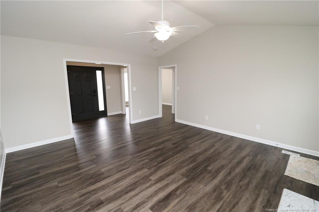 504 Noonday Court - Photo 5