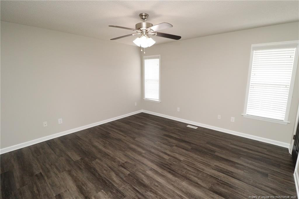 504 Noonday Court - Photo 15
