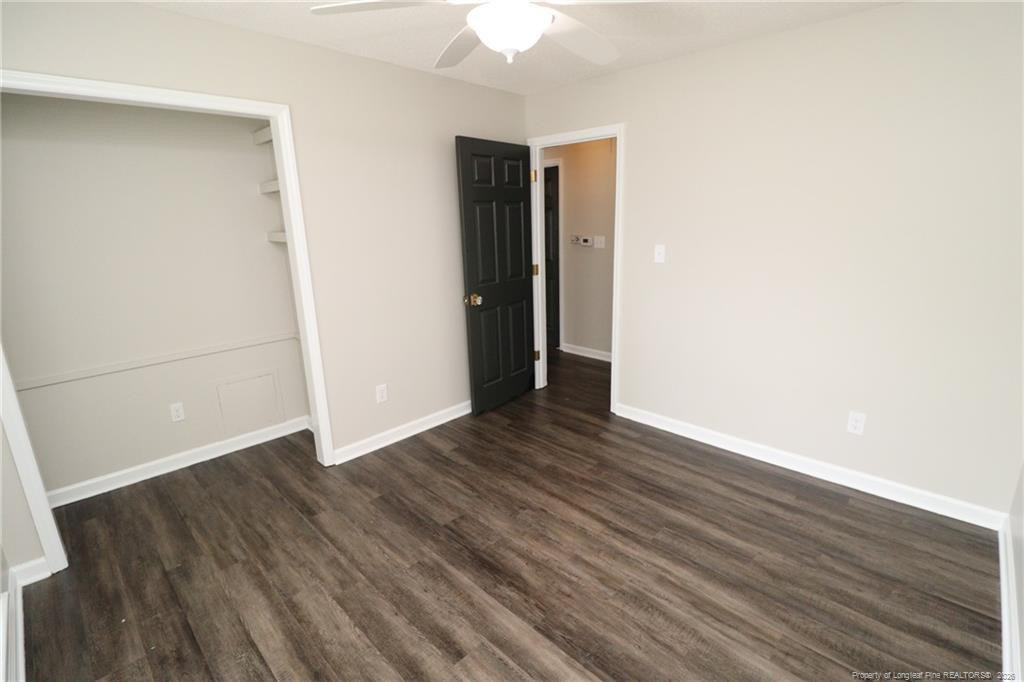 504 Noonday Court - Photo 23