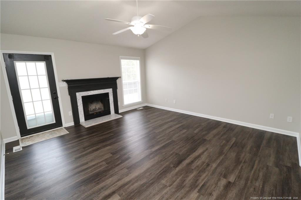 504 Noonday Court - Photo 3