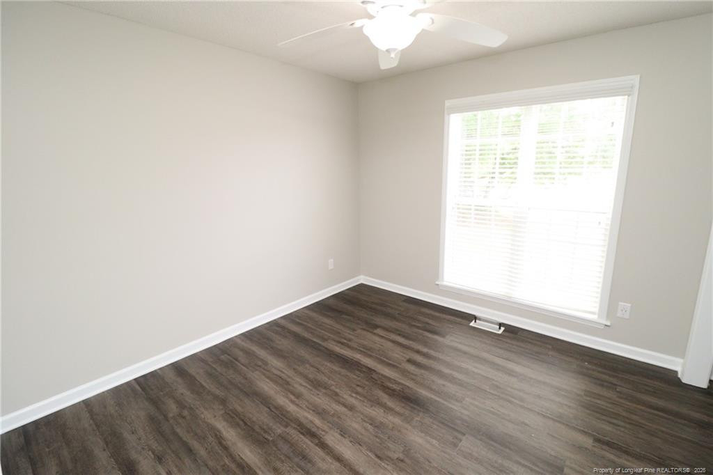 504 Noonday Court - Photo 22