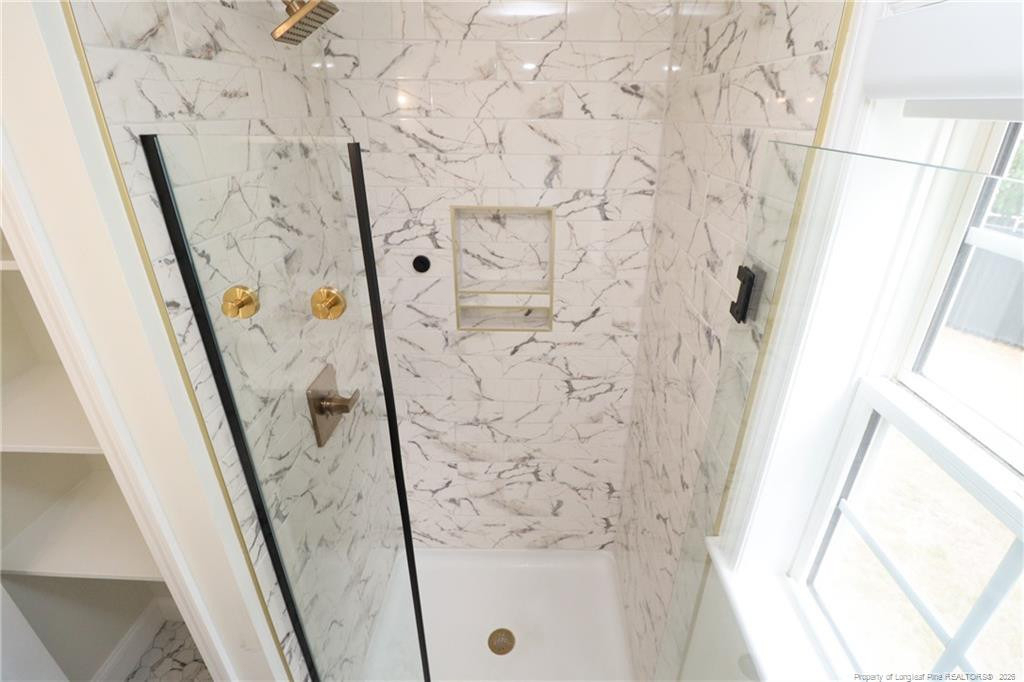 504 Noonday Court - Photo 20