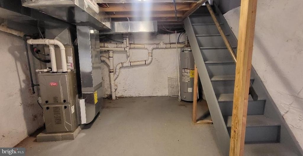 1728 N Stillman Street - Photo 32