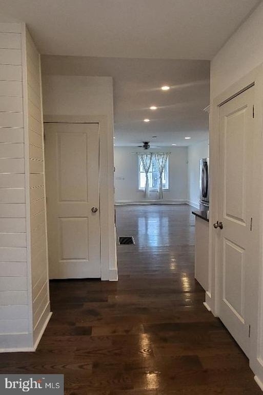 1728 N Stillman Street - Photo 30