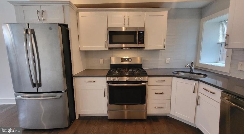 1728 N Stillman Street - Photo 5