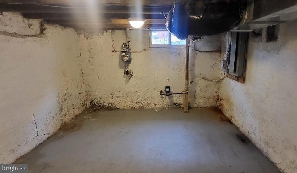 1728 N Stillman Street - Photo 33