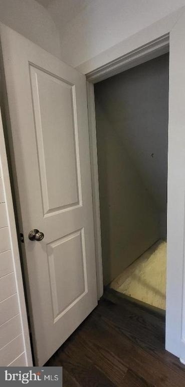 1728 N Stillman Street - Photo 31