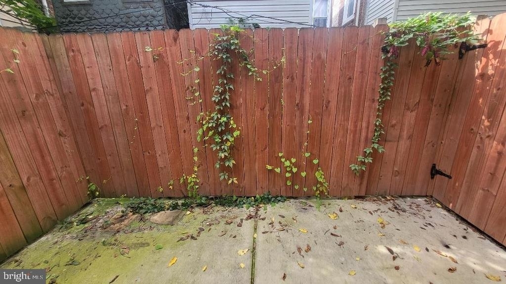 1728 N Stillman Street - Photo 38
