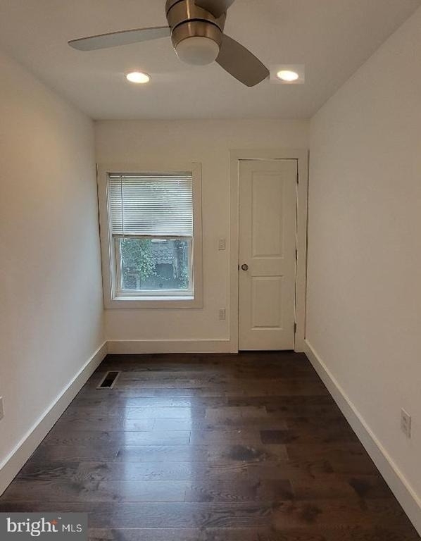 1728 N Stillman Street - Photo 21