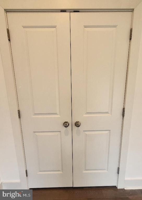 1728 N Stillman Street - Photo 18