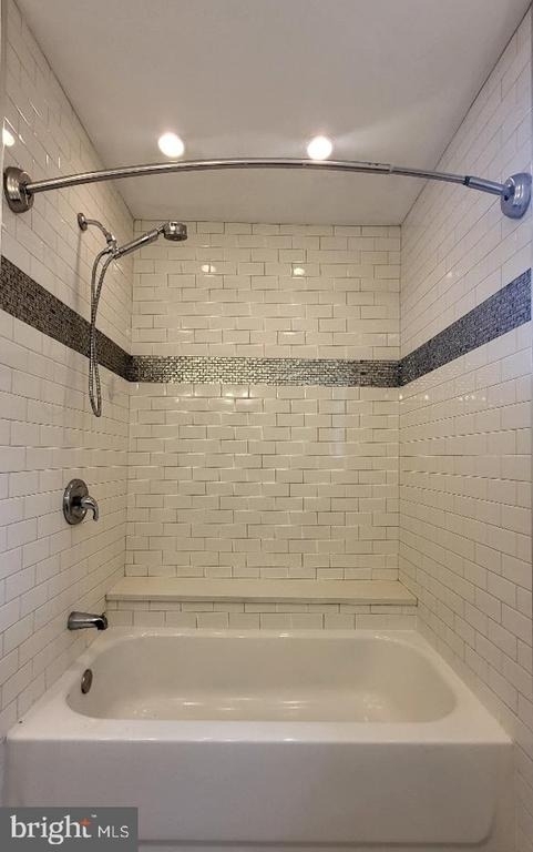 1728 N Stillman Street - Photo 27