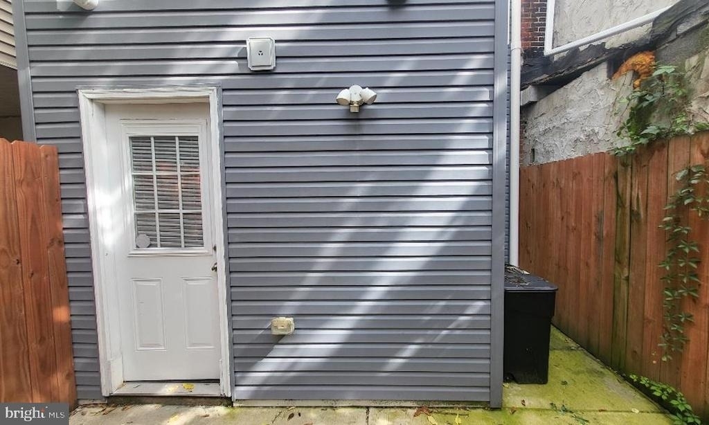 1728 N Stillman Street - Photo 36