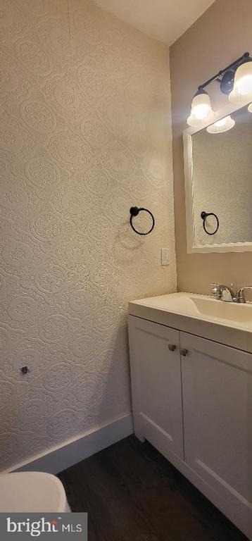 1728 N Stillman Street - Photo 10