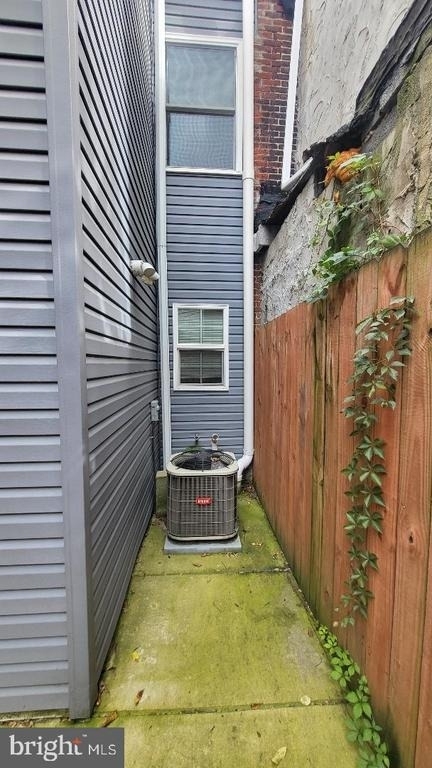 1728 N Stillman Street - Photo 40