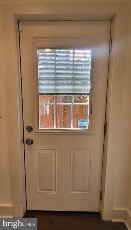 1728 N Stillman Street - Photo 34
