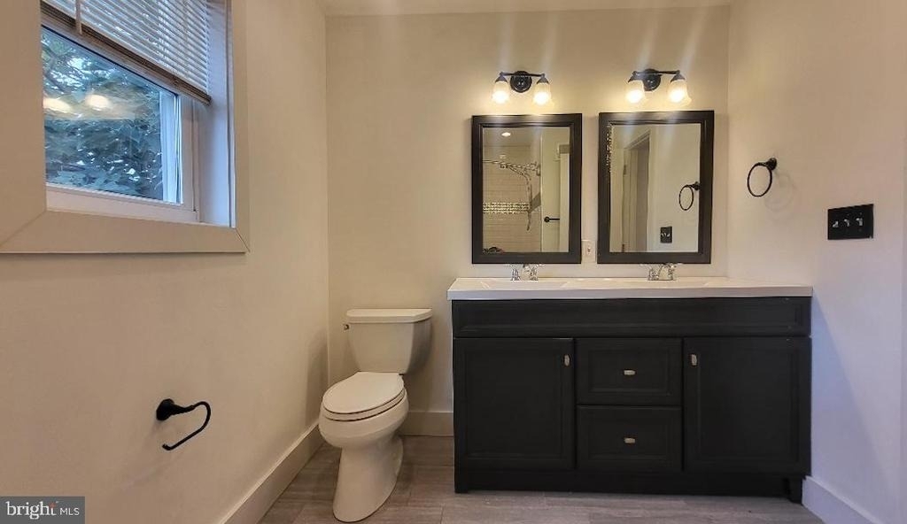 1728 N Stillman Street - Photo 26