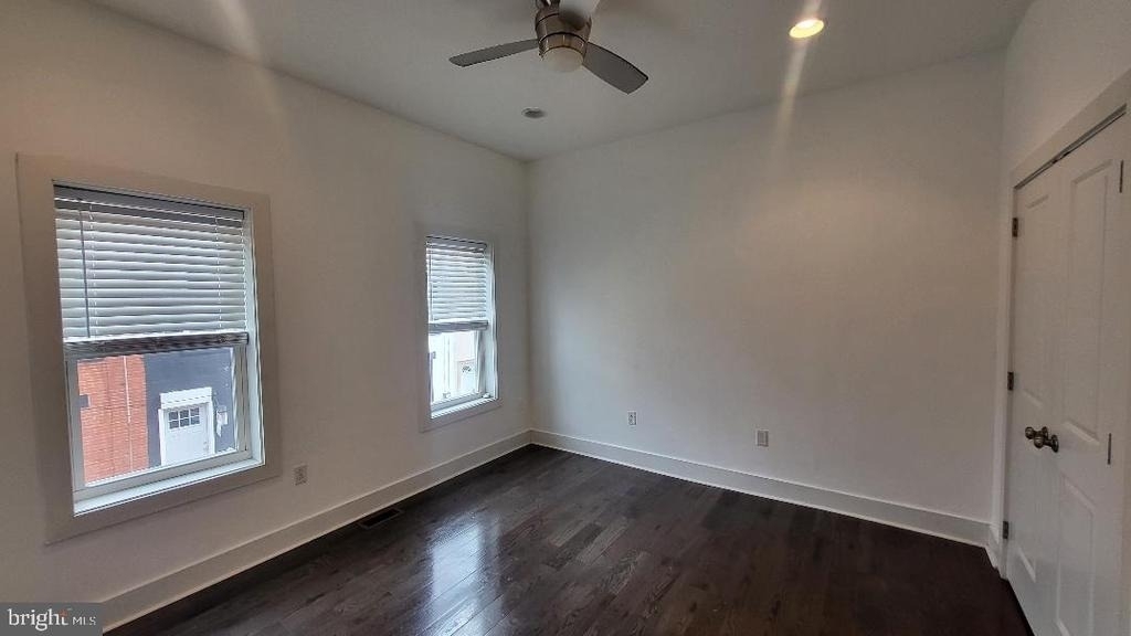 1728 N Stillman Street - Photo 15