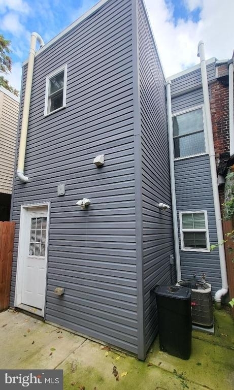 1728 N Stillman Street - Photo 35