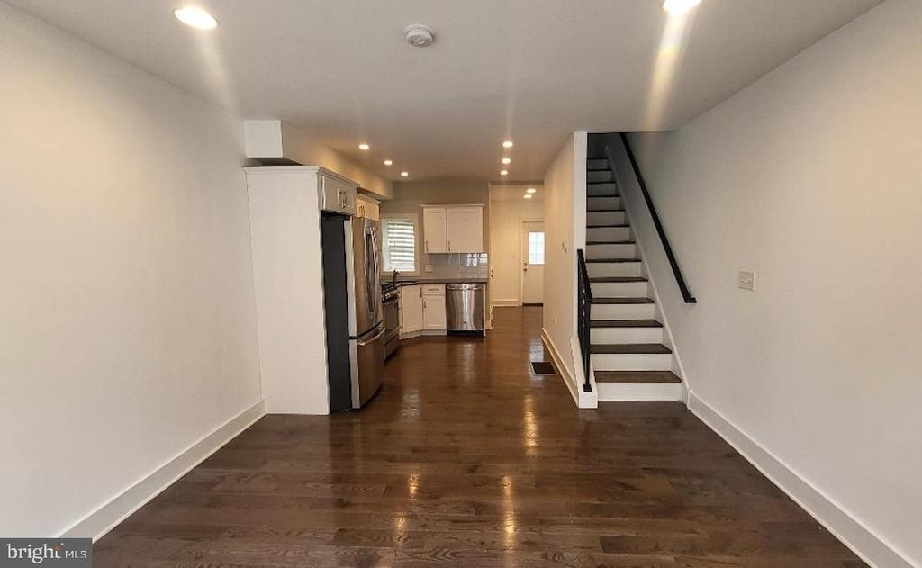 1728 N Stillman Street - Photo 2