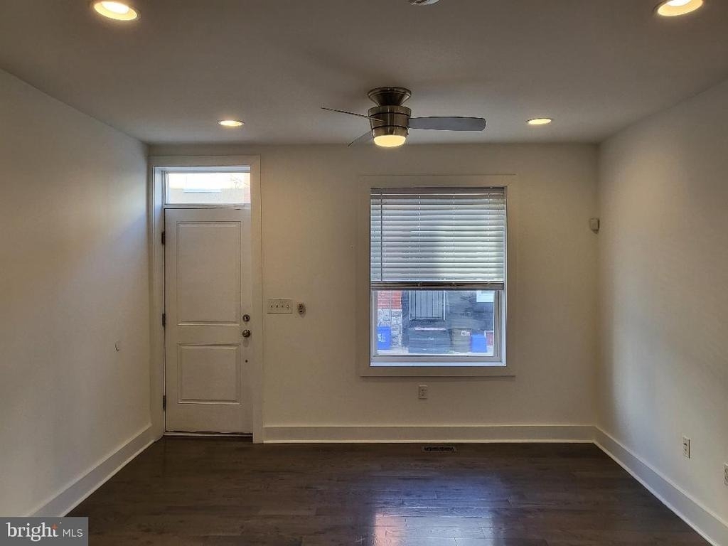 1728 N Stillman Street - Photo 1